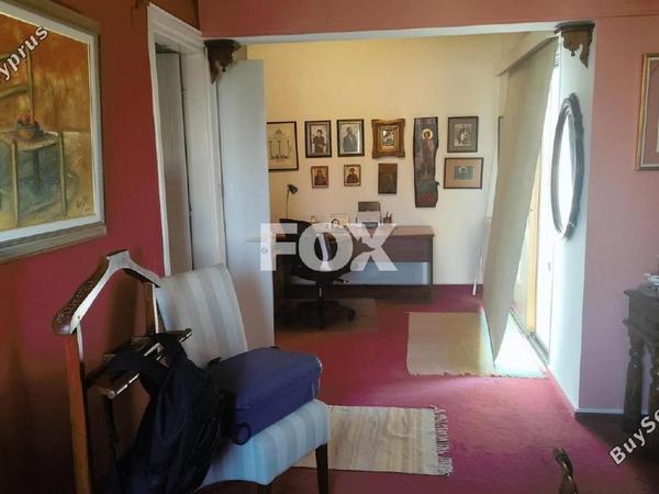 2 bedroom detached house for rent agios athanasios limassol 1520415 image 14870144