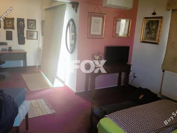 2 bedroom detached house for rent agios athanasios limassol 1520415 image 14870146