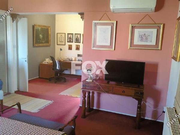 2 bedroom detached house for rent agios athanasios limassol 1520415 image 14870147