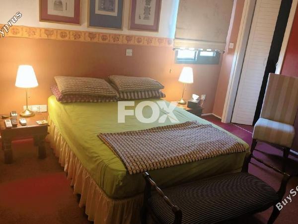 2 bedroom detached house for rent agios athanasios limassol 1520415 image 14870151