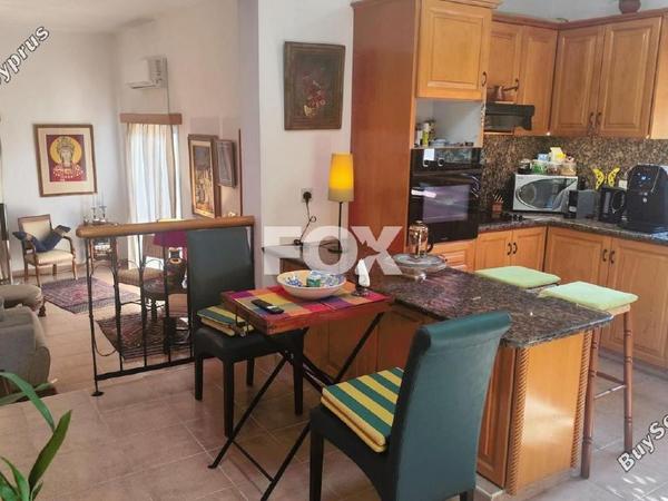 2 bedroom detached house for rent agios athanasios limassol 1520415 image 14870153