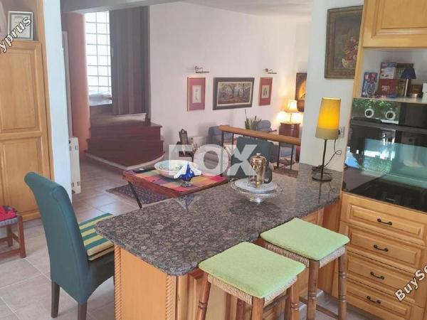 2 bedroom detached house for rent agios athanasios limassol 1520415 image 14870154