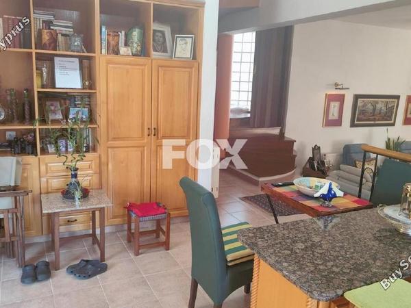 2 bedroom detached house for rent agios athanasios limassol 1520415 image 14870156