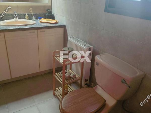 2 bedroom detached house for rent agios athanasios limassol 1520415 image 14870158