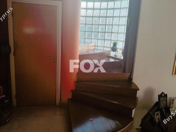 2 bedroom detached house for rent agios athanasios limassol 1520415 image 14870160