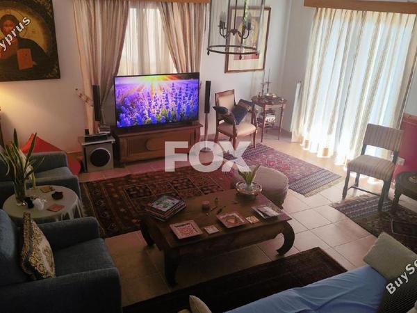 2 bedroom detached house for rent agios athanasios limassol 1520415 image 14870162