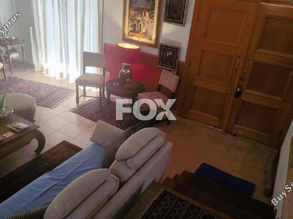 2 bedroom detached house for rent agios athanasios limassol 1520415 image 14870166