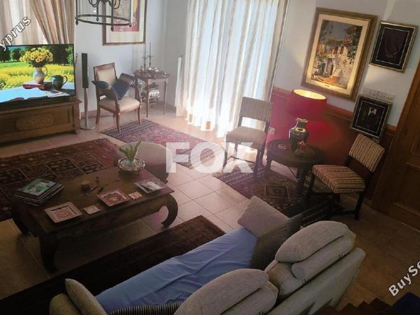 2 bedroom detached house for rent agios athanasios limassol 1520415 image 14870168