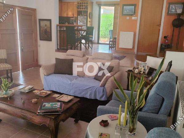 2 bedroom detached house for rent agios athanasios limassol 1520415 image 14870169