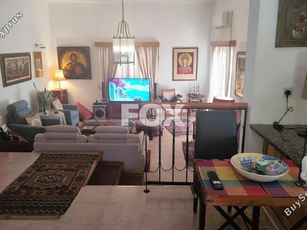 2 bedroom detached house for rent agios athanasios limassol 1520415 image 14870172