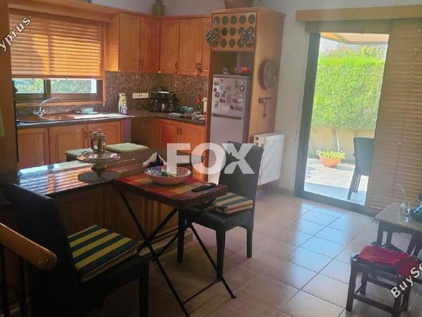 2 bedroom detached house for rent agios athanasios limassol 1520415 image 14870173