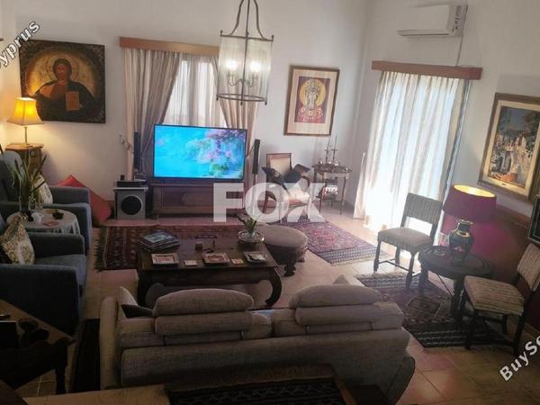 2 bedroom detached house for rent agios athanasios limassol 1520415 image 14870174
