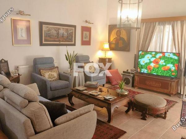 2 bedroom detached house for rent agios athanasios limassol 1520415 image 14870175