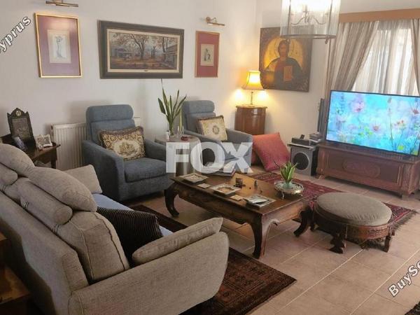 2 bedroom detached house for rent agios athanasios limassol 1520415 image 14870176