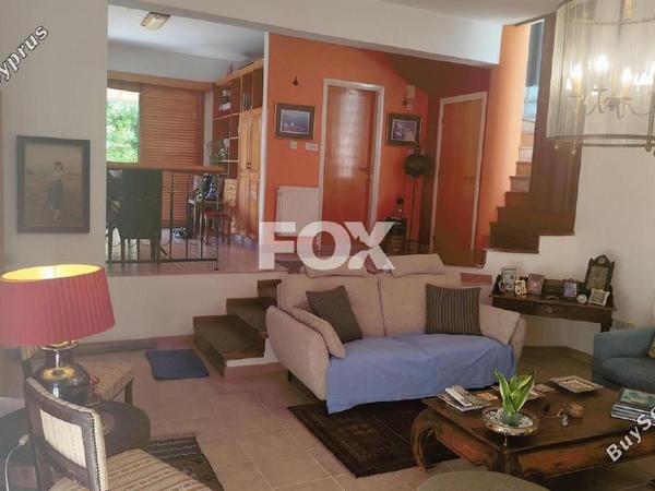 2 bedroom detached house for rent agios athanasios limassol 1520415 image 14870177