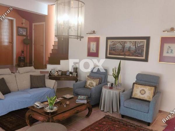 2 bedroom detached house for rent agios athanasios limassol 1520415 image 14870178