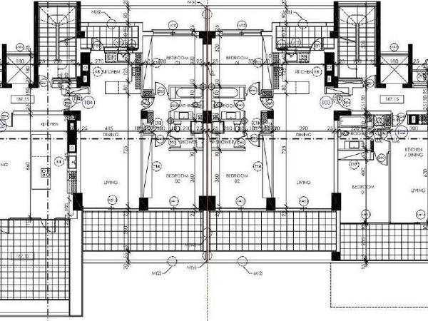 3 bedroom apartment for sale agia fyla limassol 1750415 image 16703243
