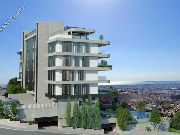 3 bedroom apartment for sale agia fyla limassol 1750415 image 16703244