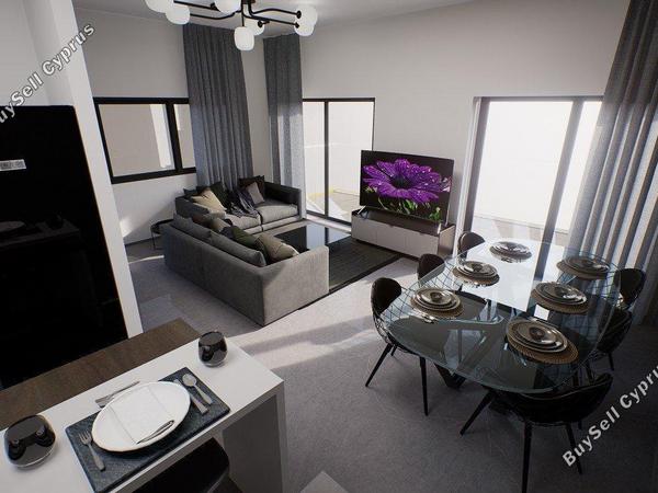 3 bedroom apartment for sale agios athanasios limassol 1677415 image 17094699