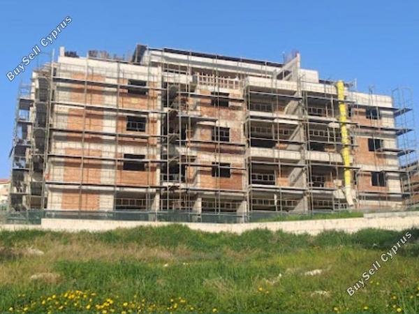 3 bedroom apartment for sale agios athanasios limassol 8720415 image 16315954
