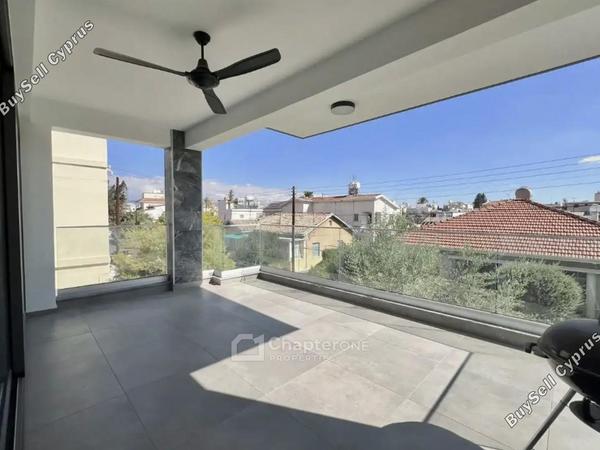 3 bedroom apartment for sale agios dometios nicosia 8359415 image 14988734