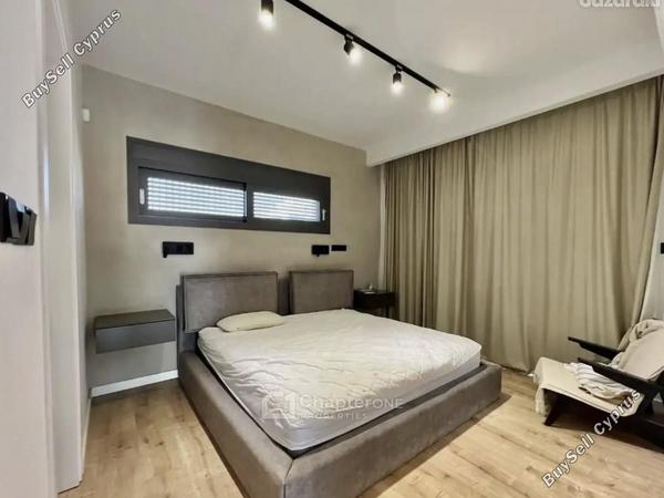 3 bedroom apartment for sale agios dometios nicosia 8359415 image 14988735