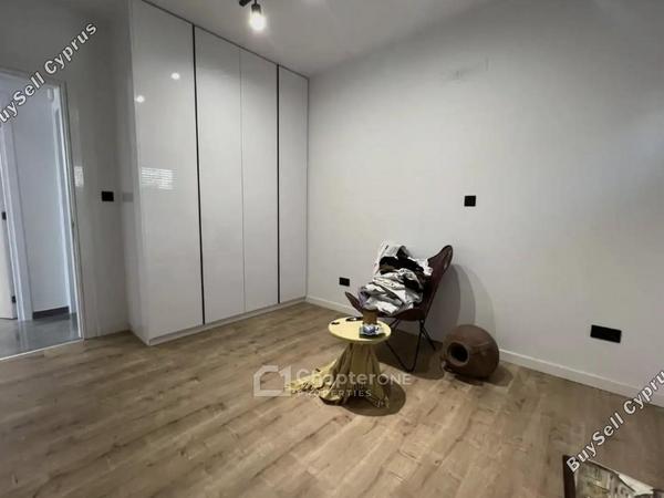 3 bedroom apartment for sale agios dometios nicosia 8359415 image 14988737
