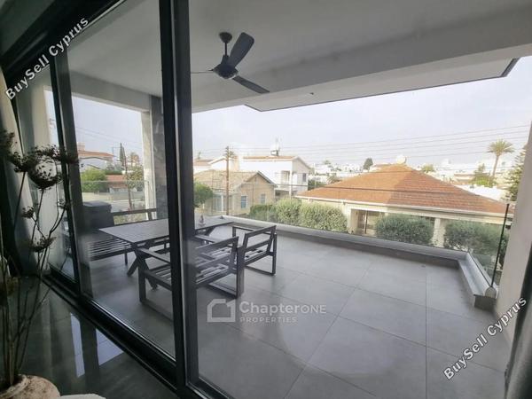 3 bedroom apartment for sale agios dometios nicosia 8359415 image 14988739