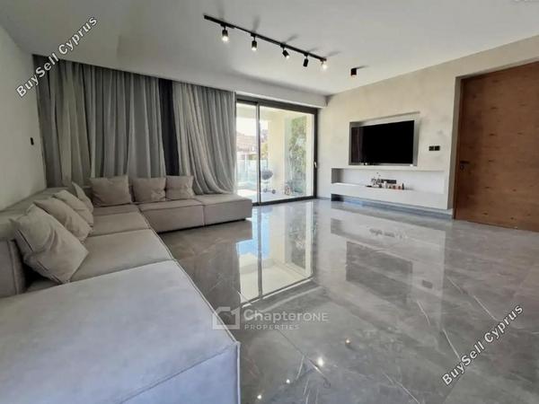 3 bedroom apartment for sale agios dometios nicosia 8359415 image 14988740