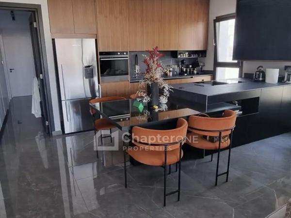 3 bedroom apartment for sale agios dometios nicosia 8359415 image 14988742