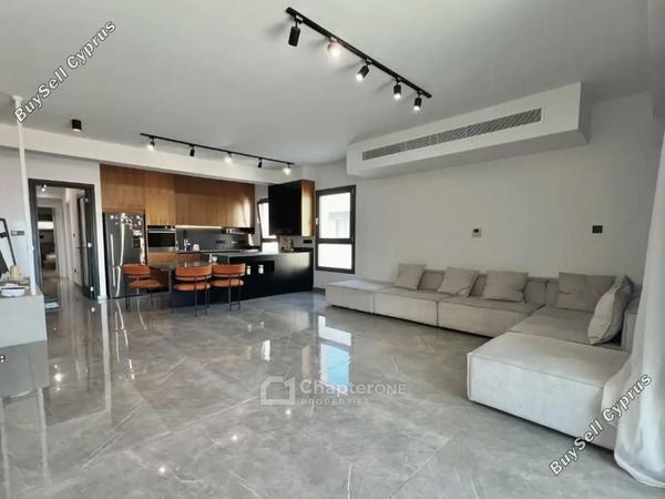 3 bedroom apartment for sale agios dometios nicosia 8359415 image 14988744
