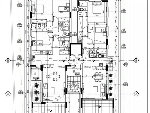 3 bedroom apartment for sale aglantzia nicosia 8360415 image 14546427
