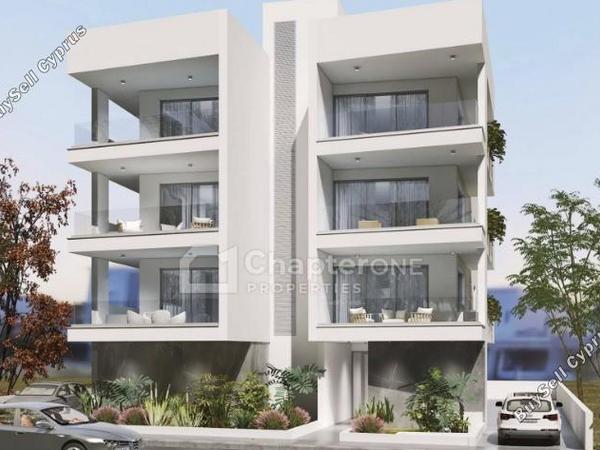 3 bedroom apartment for sale aglantzia nicosia 8360415 image 14546430