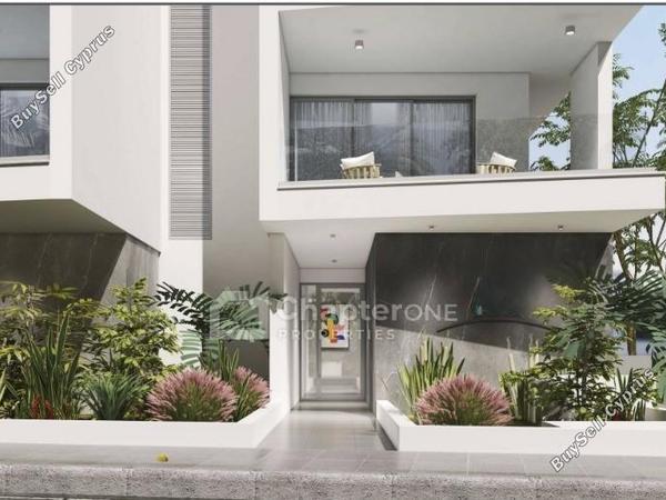 3 bedroom apartment for sale aglantzia nicosia 8360415 image 14692539