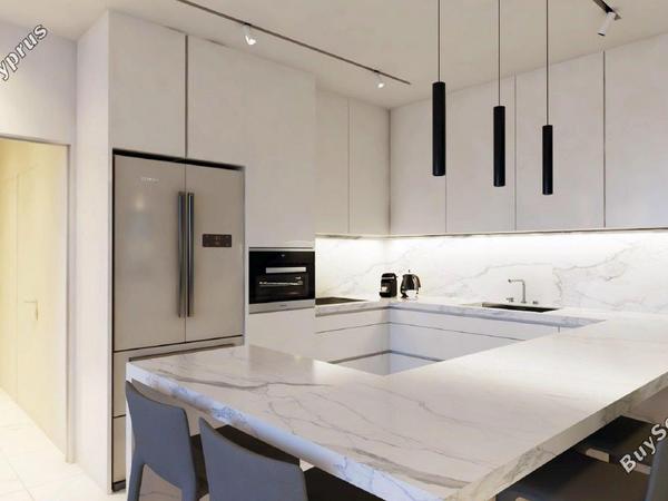 3 bedroom apartment for sale kapparis famagusta 1274415 image 14862507