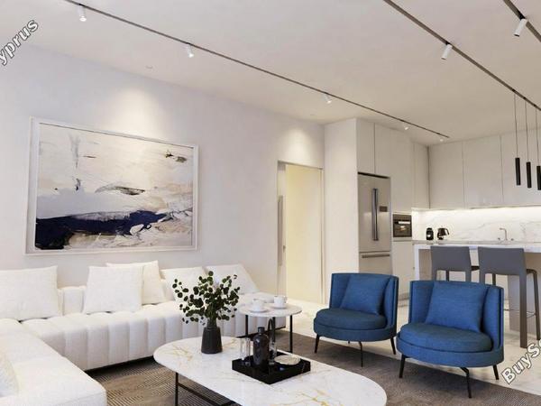 3 bedroom apartment for sale kapparis famagusta 1274415 image 14862509