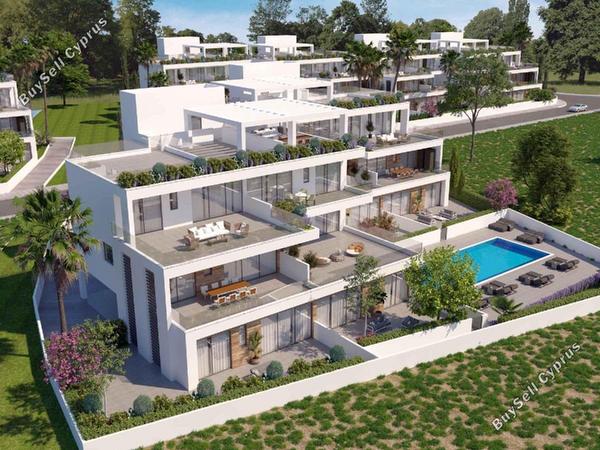 3 bedroom apartment for sale kapparis famagusta 1274415 image 14862519