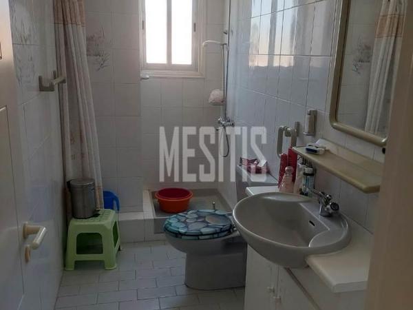 3 bedroom apartment for sale makedonitissa nicosia 1940415 image 10548548