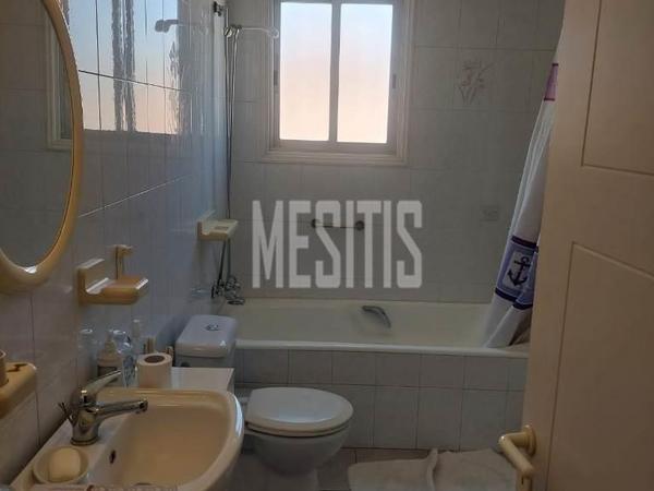 3 bedroom apartment for sale makedonitissa nicosia 1940415 image 10548549