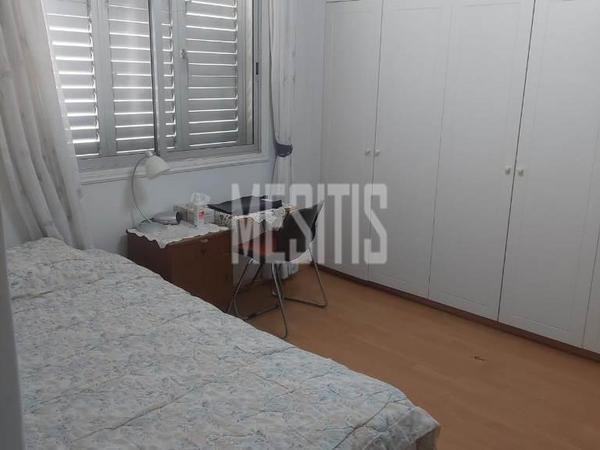 3 bedroom apartment for sale makedonitissa nicosia 1940415 image 10548550