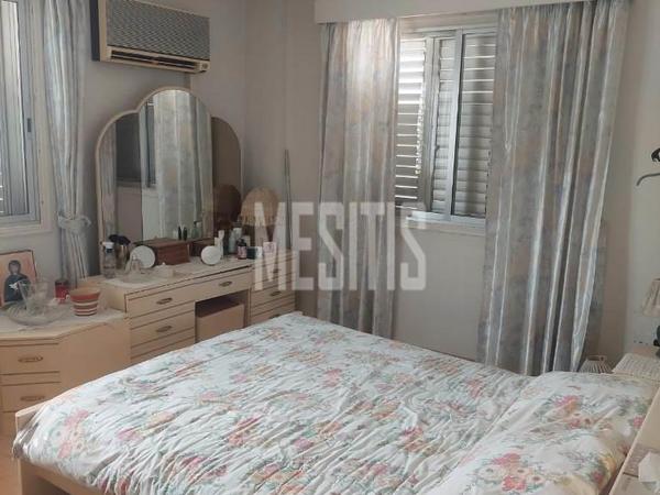 3 bedroom apartment for sale makedonitissa nicosia 1940415 image 10548551