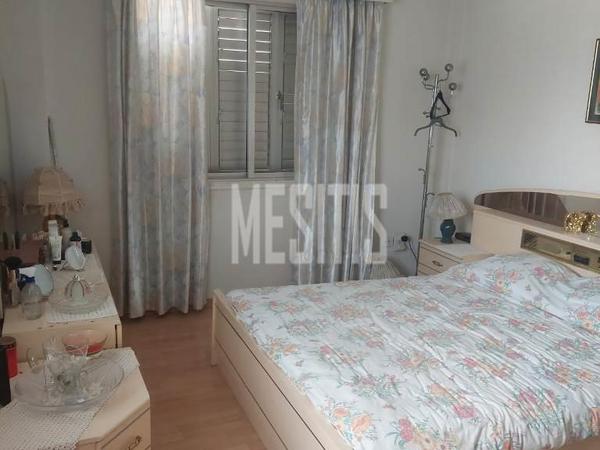 3 bedroom apartment for sale makedonitissa nicosia 1940415 image 10548552