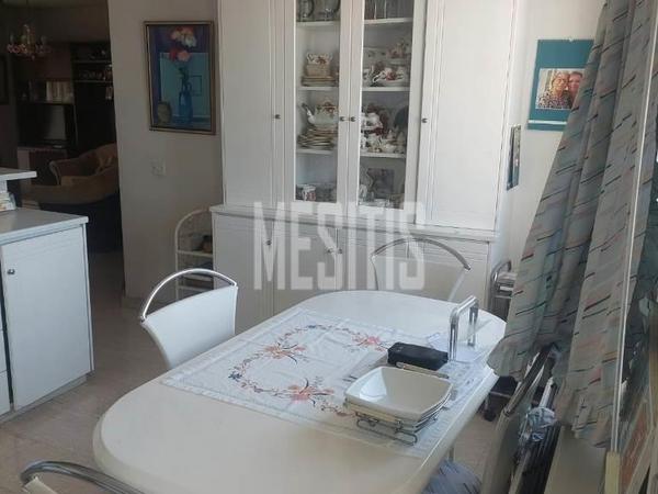 3 bedroom apartment for sale makedonitissa nicosia 1940415 image 10548553