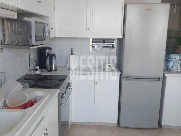 3 bedroom apartment for sale makedonitissa nicosia 1940415 image 10548554