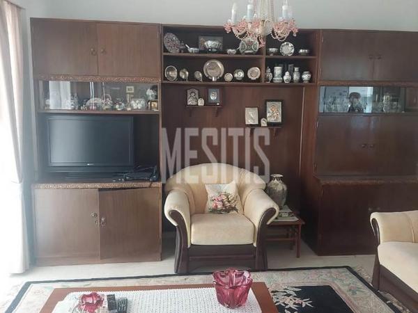 3 bedroom apartment for sale makedonitissa nicosia 1940415 image 10548555