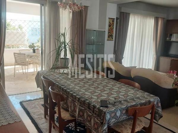 3 bedroom apartment for sale makedonitissa nicosia 1940415 image 10548558