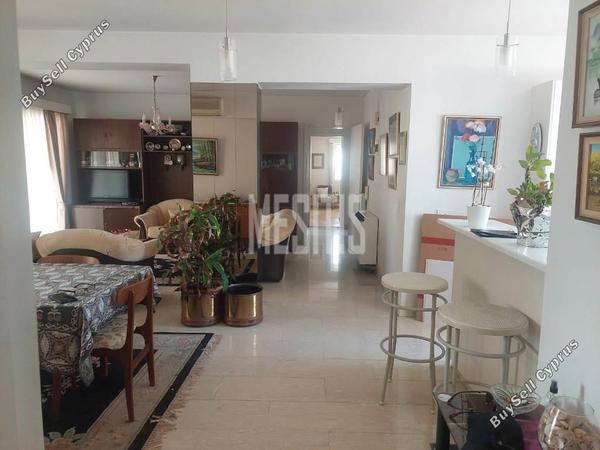 3 bedroom apartment for sale makedonitissa nicosia 1940415 image 10548559