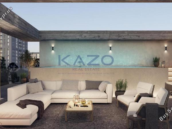 3 bedroom apartment for sale potamos germasogeias limassol 1824415 image 6386029