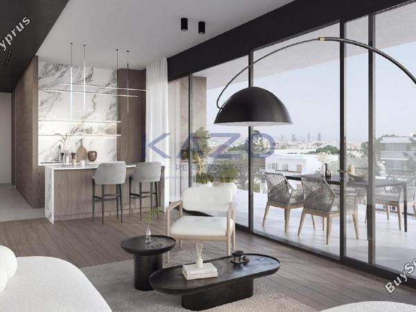 3 bedroom apartment for sale potamos germasogeias limassol 1824415 image 6386031