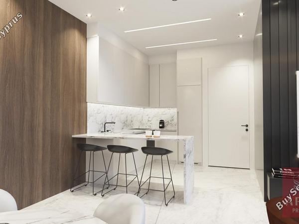 3 bedroom apartment for sale sotira ammochostou famagusta 1652415 image 13144796